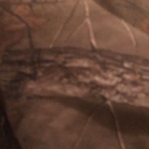 Meet your Posher, Blade